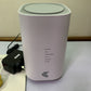 Telstra 5G Home Modem Wireless Broadband Router AW1000