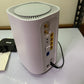 Telstra 5G Home Modem Wireless Broadband Router AW1000