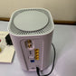 Telstra 5G Home Modem Wireless Broadband Router AW1000
