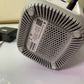 Telstra 5G Home Modem Wireless Broadband Router AW1000