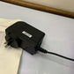 Telstra 5G Home Modem Wireless Broadband Router AW1000