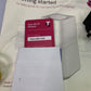 Telstra 5G Home Modem Wireless Broadband Router AW1000