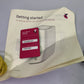 Telstra 5G Home Modem Wireless Broadband Router AW1000