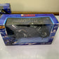 3x Yamaha Model Bikes 1:12 YZF-R1 YZR-M1 YZF-R1