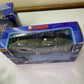 3x Yamaha Model Bikes 1:12 YZF-R1 YZR-M1 YZF-R1