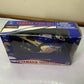 3x Yamaha Model Bikes 1:12 YZF-R1 YZR-M1 YZF-R1