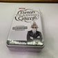 Brain Training Game 100 IQ Boosting Challenges NEW Sealed