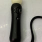 Official Sony PlayStation 3 Motion Controller PS3 CECH-ZCM1E