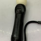 Official Sony PlayStation 3 Motion Controller PS3 CECH-ZCM1E