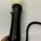 Official Sony PlayStation 3 Motion Controller PS3 CECH-ZCM1E