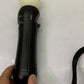 Official Sony PlayStation 3 Motion Controller PS3 CECH-ZCM1E