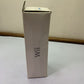 Official Nintendo Wii Remote Controller Blue with Box RVL-003 Genuine