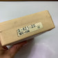 Mitutoyo Digimatic Micrometer Digital 0-25mm 0.001mm MDC-25M 3-421-20 Made Japan
