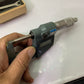 Mitutoyo Digimatic Micrometer Digital 0-25mm 0.001mm MDC-25M 3-421-20 Made Japan