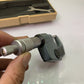 Mitutoyo Digimatic Micrometer Digital 0-25mm 0.001mm MDC-25M 3-421-20 Made Japan