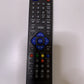 Genuine Thomson DVD Remote Control T3602 for Thomson DVD Player