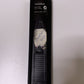 Genuine Thomson DVD Remote Control T3602 for Thomson DVD Player