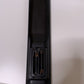 Genuine Teac 0118020315 Remote Control for TV and DVD Player *No Battery Lid