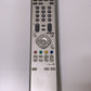 Genuine Pioneer AXD1542 Remote Control For Plasma TV