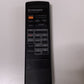 Genuine Pioneer CU-SX039 Remote Control for Pioneer Hi-Fi CD Tuner Tape Deck