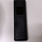 Genuine Pioneer CU-SX039 Remote Control for Pioneer Hi-Fi CD Tuner Tape Deck