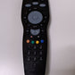 Genuine Foxtel iQ3 Remote Control