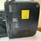 Sony VPL-EX4 3LCD Projector With Remote Manual + Carry Bag