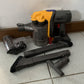 Dyson DC30 Handheld Vacuum With Attachments *No Charger