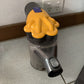 Dyson DC30 Handheld Vacuum With Attachments *No Charger