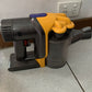 Dyson DC30 Handheld Vacuum With Attachments *No Charger