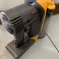 Dyson DC30 Handheld Vacuum With Attachments *No Charger