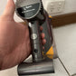 Dyson DC30 Handheld Vacuum With Attachments *No Charger