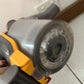 Dyson DC30 Handheld Vacuum With Attachments *No Charger