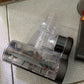 Dyson DC30 Handheld Vacuum With Attachments *No Charger