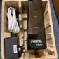 FOXTEL HUB Netgear Broadband Wi-Fi Modem Router Model V6510-1FXAUS