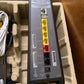 FOXTEL HUB Netgear Broadband Wi-Fi Modem Router Model V6510-1FXAUS
