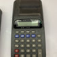 Casio Printing Calculator HR-8B 10-Digit