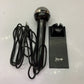 Philips Omni-Directional Microphone SBC 3010