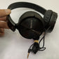 Sony MDR-ZX110NC Headband Type Noise Cancelling Headphones 3.5mm Jack (Black)