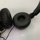 Sony MDR-ZX110NC Headband Type Noise Cancelling Headphones 3.5mm Jack (Black)