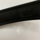 Sony MDR-ZX110NC Headband Type Noise Cancelling Headphones 3.5mm Jack (Black)