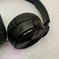 Sony MDR-ZX110NC Headband Type Noise Cancelling Headphones 3.5mm Jack (Black)