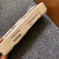 IKEA Kartotek Hook Gray 003.622.61  NEW