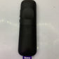 Genuine Telstra TV Roku Remote Control RC245