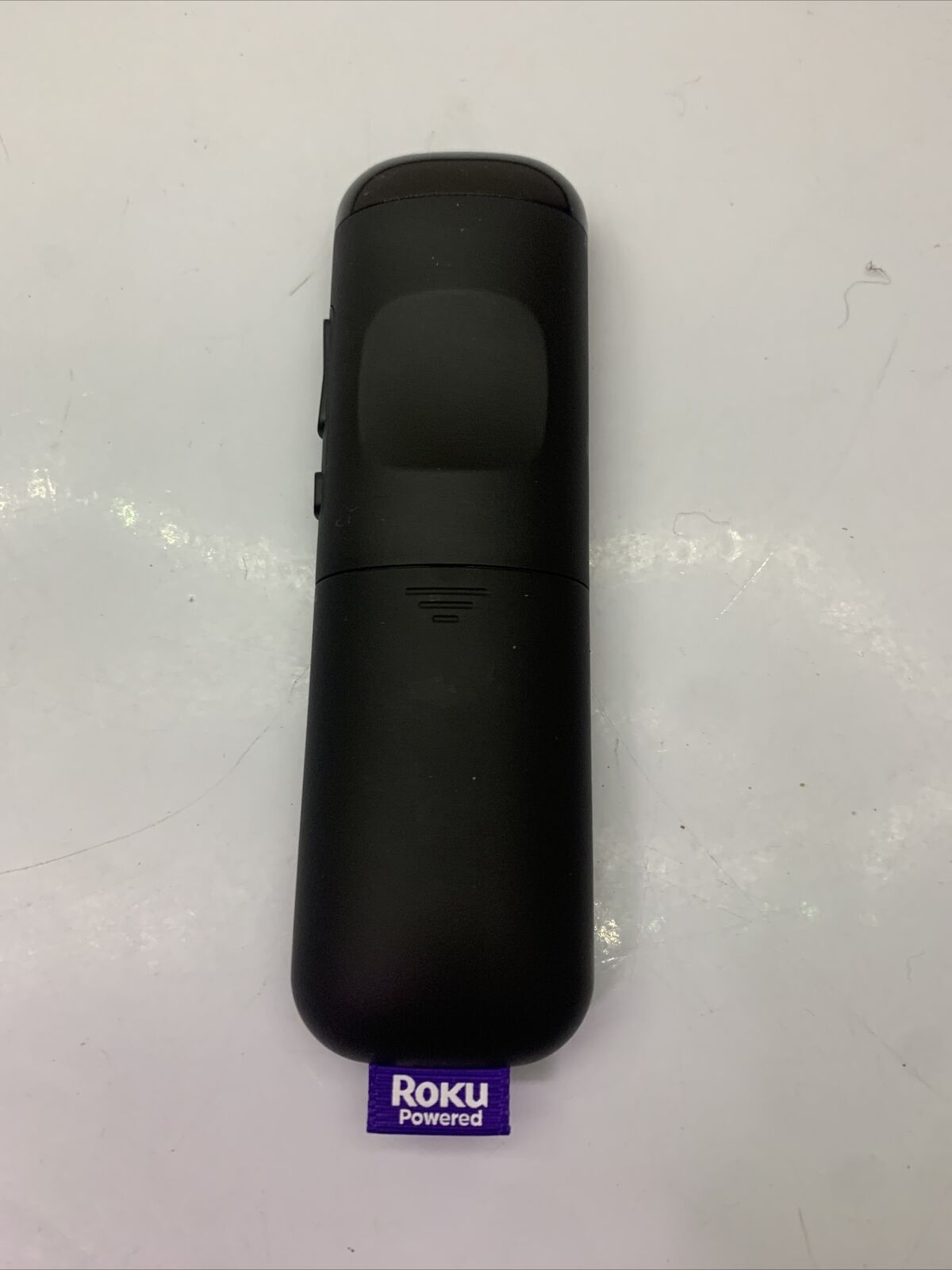 Genuine Telstra TV Roku Remote Control RC245