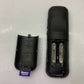 Genuine Telstra TV Roku Remote Control RC245