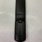 Skandia Universal Remote Control 8 In 1 BW-LCD