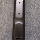 Genuine Pioneer VXX2914 Remote Control For DVD Player