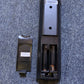 Genuine Pioneer VXX2914 Remote Control For DVD Player