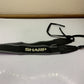 Genuine Sharp Camera Strap 60cm for Camera Camcorder